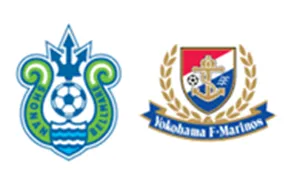 Nhận định trận đấu Shonan Bellmare vs Yokohama F Marinos, 17h00 ngày 28/06/2025