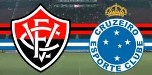 Nhận định trận đấu Vitoria BA vs Cruzeiro MG uk88