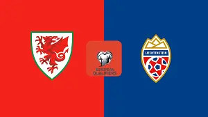 Nhận định trận đấu Wales vs Liechtenstein uk88