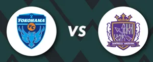 Nhận định trận đấu Yokohama FC vs Sanfrecce Hiroshima uk88