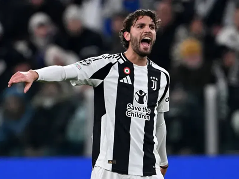 Tip kèo bóng đá trận Al Ain UAE vs Juventus uk88