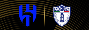 Tip kèo bóng đá trận Al Hilal vs Pachuca, 08h00 ngày 27/06/2025