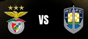 Tip kèo bóng đá trận Benfica vs Auckland City, 23h00 ngày 20/06/2025