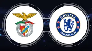Tip kèo bóng đá trận Benfica vs Chelsea, 03h00 ngày 29/06/2025