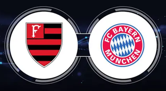 Tip kèo bóng đá trận CR Flamengo RJ vs Bayern Munich, 03h00 ngày 30/06/2025