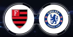 Tip kèo bóng đá trận CR Flamengo RJ vs Chelsea, 01h00 ngày 21/06/2025