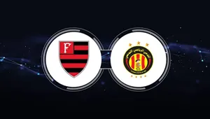 Tip kèo bóng đá trận CR Flamengo RJ vs Esperance ST uk88