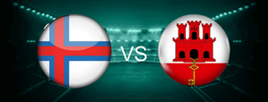 Tip kèo bóng đá trận Faroe Islands vs Gibraltar, 01h45 ngày 10/06/2025