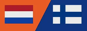 Tip kèo bóng đá trận Finland vs Netherlands UK88