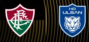 Tip kèo bóng đá trận Fluminense RJ vs Ulsan Hyundai, 05h00 ngày 22/06/2025
