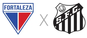 Tip kèo bóng đá trận Fortaleza EC vs Santos SP, 05h30 ngày 13/06/2025