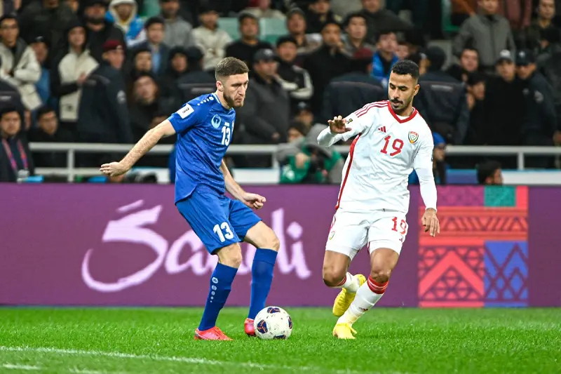 Tip kèo bóng đá trận Gibraltar vs Croatia uk88
