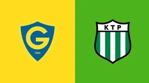Tip kèo bóng đá trận Gnistan vs KTP, 23h00 ngày 14/06/2025