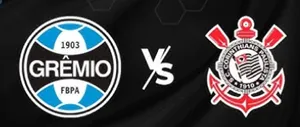 Tip kèo bóng đá trận Gremio vs Corinthians SP, 06h00 ngày 13/06/2025