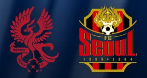 Tip kèo bóng đá trận Gwangju vs FC Seoul, 17h30 ngày 13/06/2025