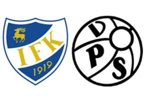 Tip kèo bóng đá trận IFK Mariehamn vs Vaasa VPS, 23h00 ngày 14/06/2025
