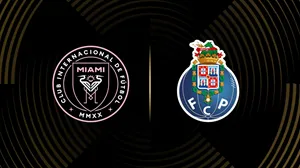 Tip kèo bóng đá trận Inter Miami vs FC Porto, 02h00 ngày 20/06/2025