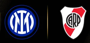 Tip kèo bóng đá trận Inter Milan vs CA River Plate uk88