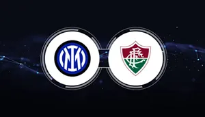 Tip kèo bóng đá trận Inter Milan vs Fluminense RJ, 02h00 ngày 01/07/2025