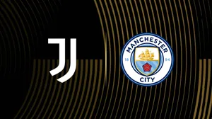 Tip kèo bóng đá trận Juventus vs Manchester City, 02h00 ngày 27/06/2025