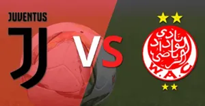 Tip kèo bóng đá trận Juventus vs Wydad Casablanca, 23h00 ngày 22/06/2025