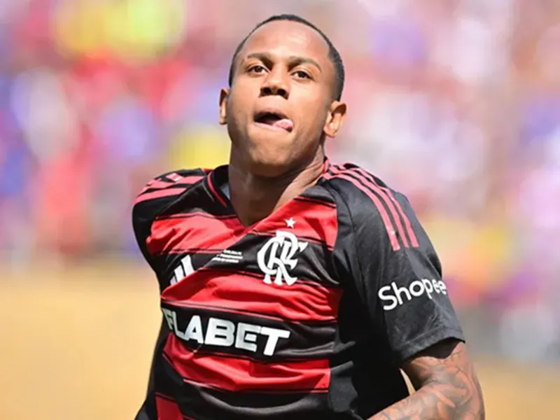 Tip kèo bóng đá trận Los Angeles FC vs CR Flamengo RJ uk88