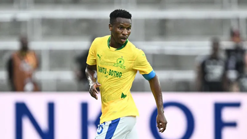 Tip kèo bóng đá trận Mamelodi Sundowns vs Borussia Dortmund uk88