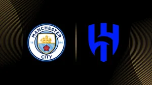 Tip kèo bóng đá trận Manchester City vs Al Hilal, 08h00 ngày 01/07/2025