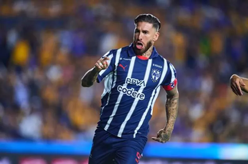 Tip kèo bóng đá trận Monterrey vs Inter Milan uk88