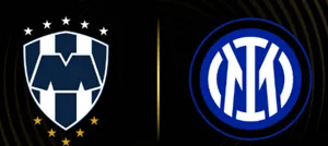 Tip kèo bóng đá trận Monterrey vs Inter Milan, 08h00 ngày 18/06/2025