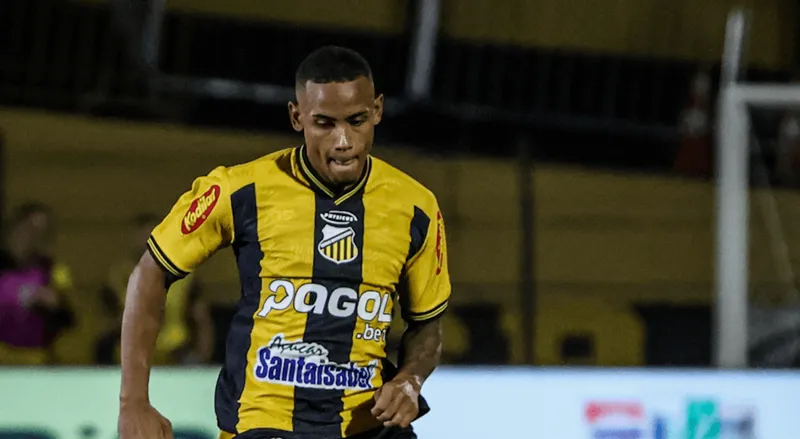 Tip kèo bóng đá trận Novorizontino vs Cuiaba uk88