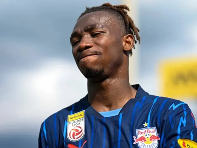 Tip kèo bóng đá trận Pachuca vs Red Bull Salzburg uk88