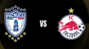 Tip kèo bóng đá trận Pachuca vs Red Bull Salzburg, 05h00 ngày 19/06/2025