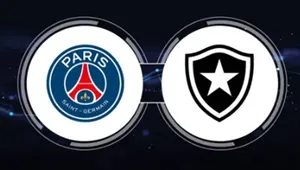 Tip kèo bóng đá trận Paris Saint Germain vs Botafogo RJ, 08h00 ngày 20/06/2025