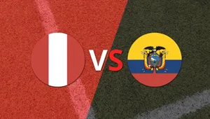 Tip kèo bóng đá trận Peru vs Ecuador, 08h30 ngày 11/06/2025