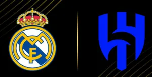 Tip kèo bóng đá trận Real Madrid vs Al Hilal, 02h00 ngày 19/06/2025