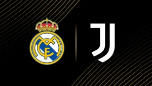Tip kèo bóng đá trận Real Madrid vs Juventus, 02h00 ngày 02/07/2025