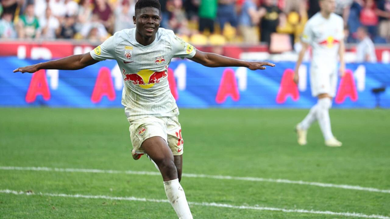 Tip kèo bóng đá trận Red Bull Salzburg vs Al Hilal, 05h00 ngày 23-06-2025 1Tip kèo bóng đá trận Red Bull Salzburg vs Al Hilal uk88