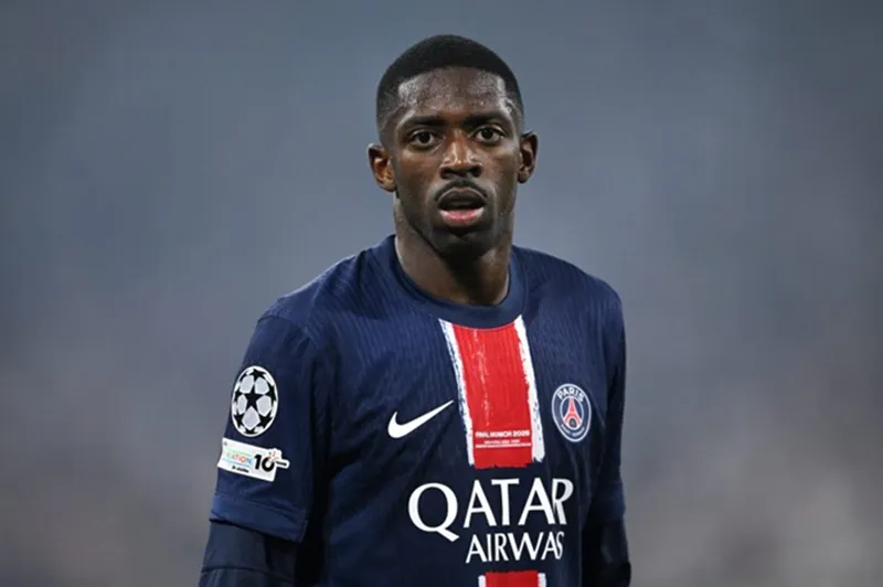 Tip kèo bóng đá trận Seattle Sounders vs Paris Saint Germain uk88