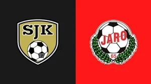 Tip kèo bóng đá trận Seinajoen JK vs FF Jaro, 23h00 ngày 14/06/2025