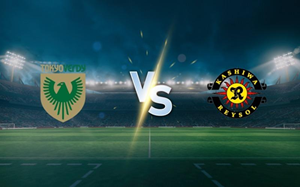 Tip kèo bóng đá trận Tokyo Verdy vs Kashiwa Reysol, 16h00 ngày 15/06/2025
