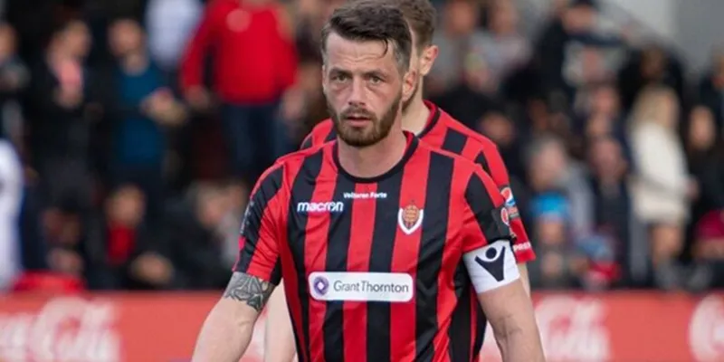 Tip kèo bóng đá trận Vikingur Reykjavik vs Afturelding uk88