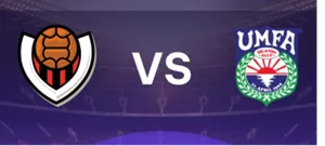 Tip kèo bóng đá trận Vikingur Reykjavik vs Afturelding, 02h15 ngày 30/06/2025