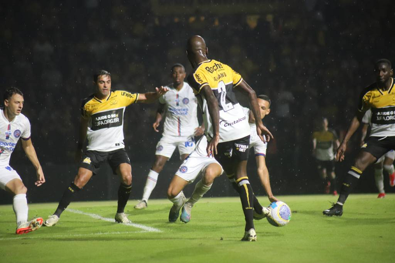 Tip-trận-đấu-Paysandu-PA-vs-Criciuma-uk88