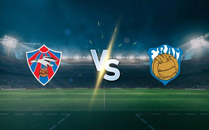 Tip-trận-đấu-Valur-Reykjavik-vs-Fram-uk88