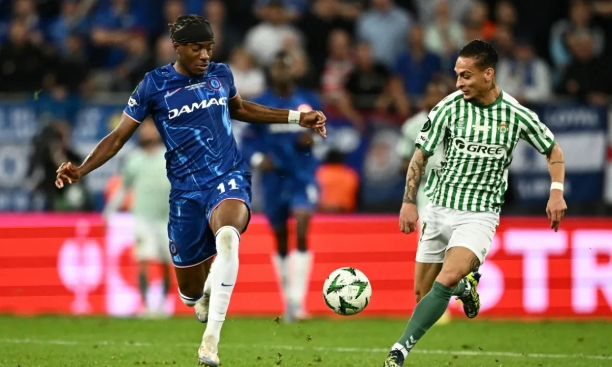Phân tích phong độ Chelsea vs Los Angeles FC