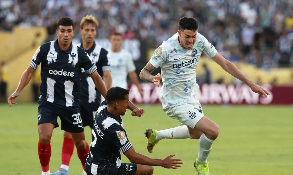 Phân tích phong độ Inter Milan vs Urawa Red Diamonds