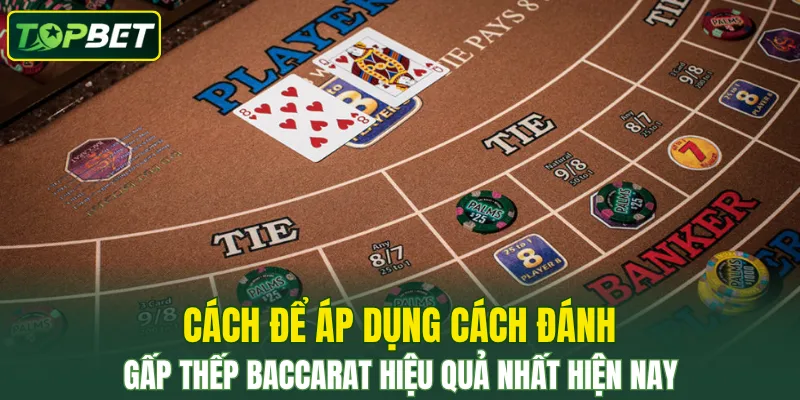 Không được chọn thay đổi cửa cược giữa chừng