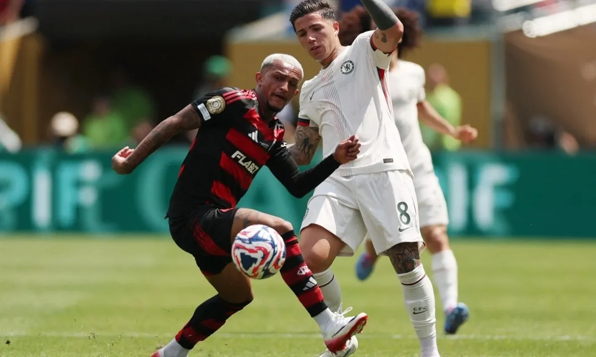 Phân tích phong độ Los Angeles FC vs Flamengo