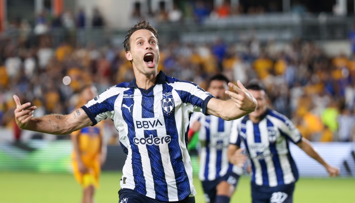 monterrey-vs-inter-milan